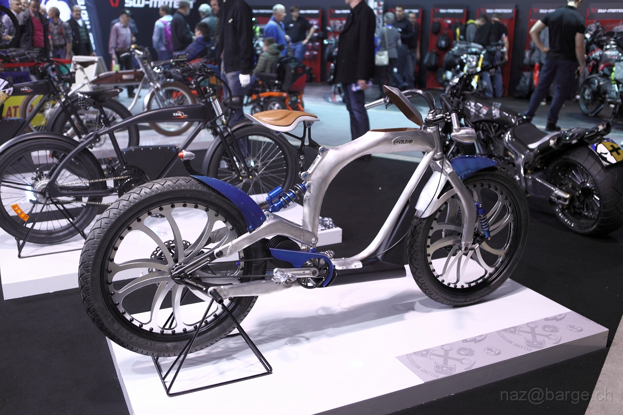 EOS 5D Mark II19_02_20159132.JPG